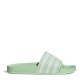 сандали,adidas,originals,women's,adilette,sports,sandal,segrsp,ftwwht,s
