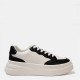 маратонки,разпродажба,kappa,дамски,маратонки,kappa,ari,trainers,black,white