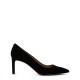дамски,сандали,boss,women,s,janet,pump,stiletto,heeled,sandals,black
