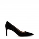 дамски,сандали,boss,janet,pump,70,s,n,10245677,01,heeled,sandals,womens,black