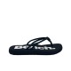 сандали,дамски,сандали,и,чехли,bench,invisia,sandal,ld99,black