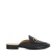 ученически,обувки,dune,london,glairing,loafers,black