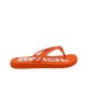 сандали,дамски,сандали,и,чехли,bench,invisia,sandal,ld99,coral