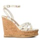 дамски,сандали,на,платформа,aldo,women,s,wedge,heel,sandals,multi