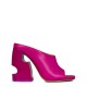 off,white,meteor,leather,mules,fuchsia,violet