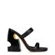 off,white,women,s,pop,meteor,mules,with,signature,cut,outs,black,yellow