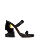 off,white,pop,meteor,block,heel,mules,black,yellow