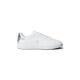 calvin,klein,ck,l,low,pro,cups,mt,ld62,white,silver