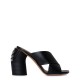 off,white,spring,mules,black