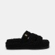 steve,madden,madden,big,missile,f,ld99,black