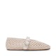 дамски,обувки,steve,madden,women,s,ballet,pumps,sand,pearl