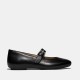 fitflop,women,s,delicato,ballet,pump,all,black