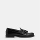 ученически,обувки,barbour,women's,jen,classic,loafers,black