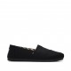 дамски,еспадрили,toms,women,s,espadrilles,black