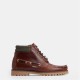 обувки,мъжки,боти,barbour,men's,tiler,moc,flat,ankle,boots,mahogany,br71