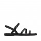 дамски,сандали,toms,women,s,flat,sandals,black