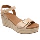 обувки,на,платформа,lotus,shoes,lotus,emeia,wedges,ld63,nude