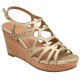 обувки,на,платформа,lotus,shoes,lotus,rhi,wedges,ld63,gold