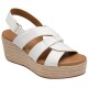 обувки,на,платформа,lotus,shoes,lotus,reina,wedges,ld63,white