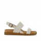дамски,сандали,toms,women,s,flatform,sandals,natural