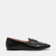 steve,madden,madden,monarc,flat,s,ld99,blk,crinkle