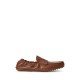 lauren,by,ralph,lauren,women,s,wynnie,loafer,lauren,tan