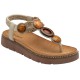 сандали,lotus,shoes,lotus,alcina,sandals,ld63,natural