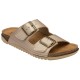 сандали,lotus,shoes,lotus,rome,sandals,ld63,platino