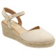 lotus,shoes,lotus,bronya,espadri,ld63,natural