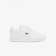 маратонки,lacoste,women's,court,cage,low,top,trainers,white