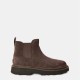 меки,ботуши,мъжки,боти,ugg,men's,snug,boots,molasses