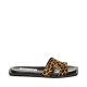дамски,сандали,steve,madden,women,s,flat,sandals,leopard