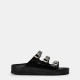 дамски,сандали,birkenstock,women,s,bstk,florde,exquiste,flat,sandals,black