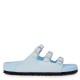 дамски,сандали,birkenstock,women,s,bstk,florde,exquiste,flat,sandals,baby,blue