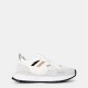 boss,jonah,runn,mxp,trainers,white