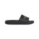 чехли,adidas,originals,adidas,adilette,lite,ld99,core,black