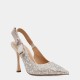 обувки,steve,madden,brylie,p,100,pumps,pearl