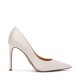 дамски,обувки,steve,madden,women,s,thrive,100h,stiletto,court,shoes,ivory,pearl