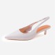 дамски,обувки,wheres,that,from,lw,ktn,heels,ld99,silver