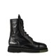 обувки,мъжки,боти,off,white,combact,boots,black