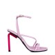 off,white,allen,110mm,strappy,sandals,fuchsia