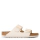 дамски,сандали,бягане,birkenstock,women,s,arzna,adjustable,flat,sandals,eggshell