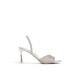 сандали,aldo,women's,andyana,heeled,sandals,silver