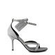 off,white,glitter,heeled,sandal,silver