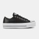 дамски,маратонки,дамски,маратонки,converse,women,s,chuck,taylor,all,star,lif,platform,trainers,001,black,bla
