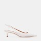 steve,madden,women,s,loafers,white,patnet
