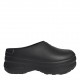 adidas,originals,women,s,stan,mule,flat,mules,core,black