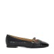 дамски,обувки,dune,london,dune,lo,hibiski,ld99,black