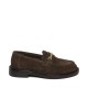steve,madden,women's,huddles,loafers,brown