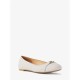 michael,michael,kors,mmk,mandy,ballerina,ld54,vanilla